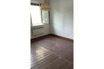 Reihenhaus Frankfurt am Main Niederrad - 10 Zimmer, 137 m&sup2;, 58.000&euro; | Angebot:16960480