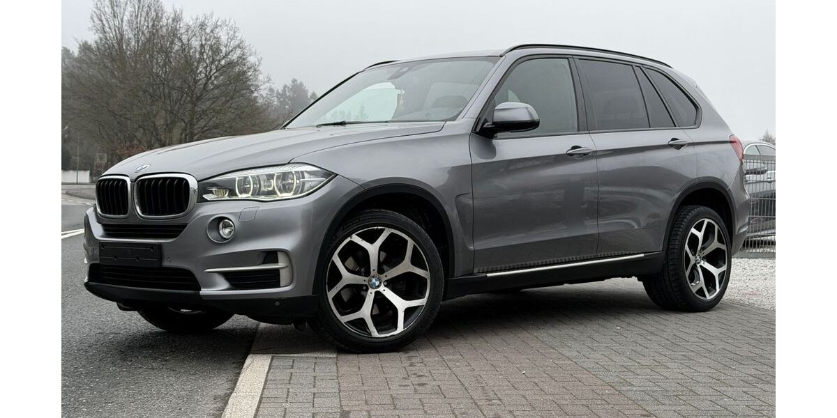 BMW X5 218.000 km 17.800 &euro; Bad Homburg 61350