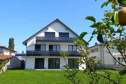 Wohnung Groß-Umstadt Umstadt - 4 Zimmer, 111 m&sup2;, 459.000&euro; | Angebot:26825621