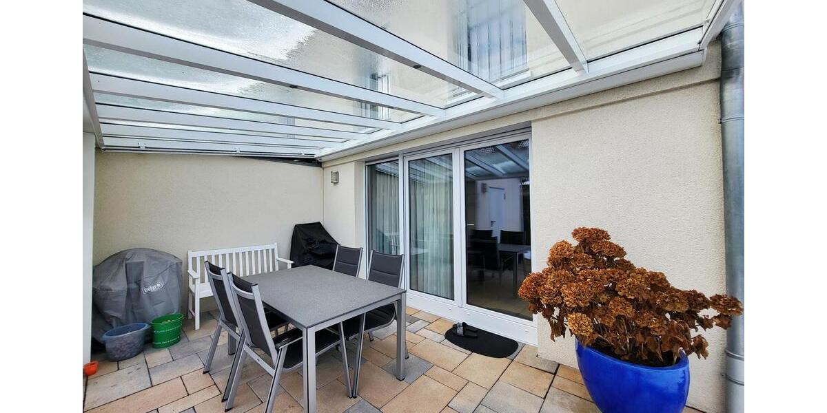 Einfamilienhaus Hanau Großauheim - 5 Zimmer, 133 m&sup2;, 1.690&euro; | Angebot:26002910