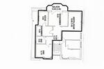 Maisonettenwohnung Rödermark - 4.5 Zimmer, 95 m&sup2;, 375.000&euro; | Angebot:27629225
