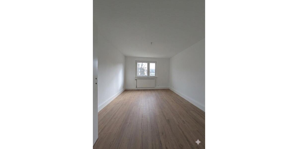Etagenwohnung Frankfurt am Main Unterliederbach - 3 Zimmer, 62 m&sup2;, 850&euro; | Angebot:26025796