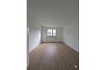 Etagenwohnung Frankfurt am Main Unterliederbach - 3 Zimmer, 62 m&sup2;, 850&euro; | Angebot:26025796
