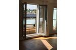Einfamilienhaus Offenbach am Main Bieber - 3 Zimmer, 118 m&sup2;, 1.500&euro; | Angebot:26342870