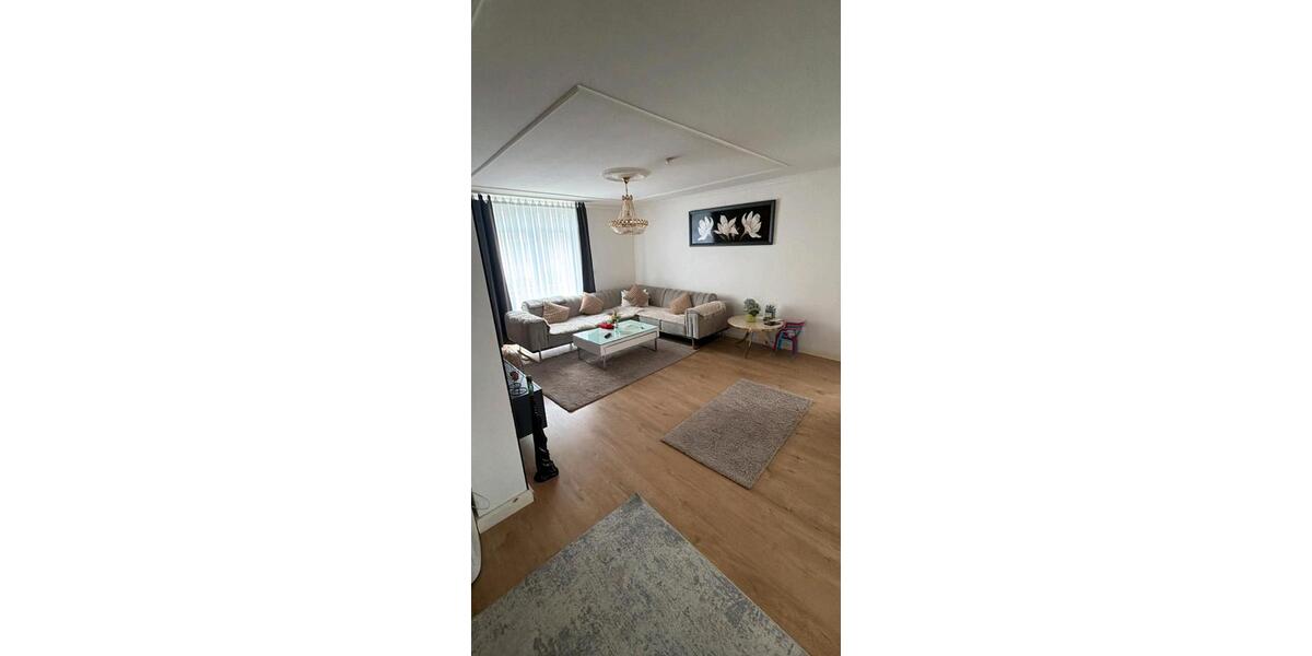 Mehrfamilienhaus, Wohnhaus Glauburg - 649.000&euro; | Angebot:26857854