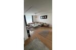 Mehrfamilienhaus, Wohnhaus Glauburg - 649.000&euro; | Angebot:26857854