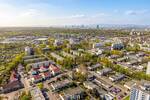 Reihenendhaus Offenbach am Main Lauterborn - 4 Zimmer, 121 m&sup2;, 465.000&euro; | Angebot:26189790
