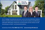 Erdgeschoßwohnung Schaafheim - 2.5 Zimmer, 61 m&sup2;, 580&euro; | Angebot:26349286