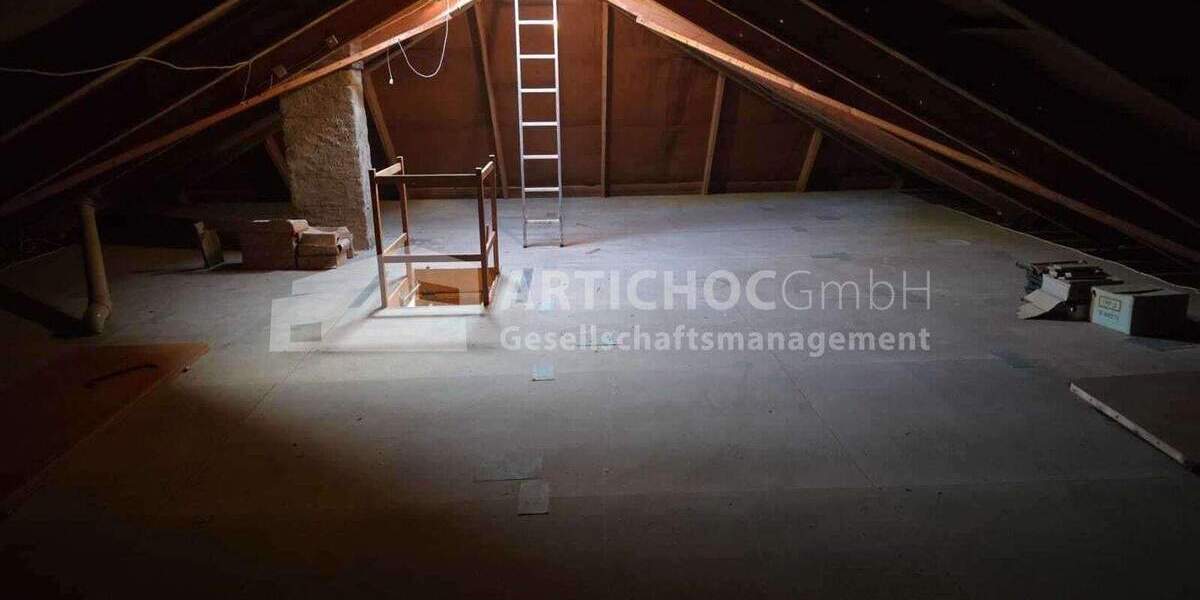 Einfamilienhaus Gelnhausen Roth - 6 Zimmer, 198 m&sup2;, 398.000&euro; | Angebot:25690143