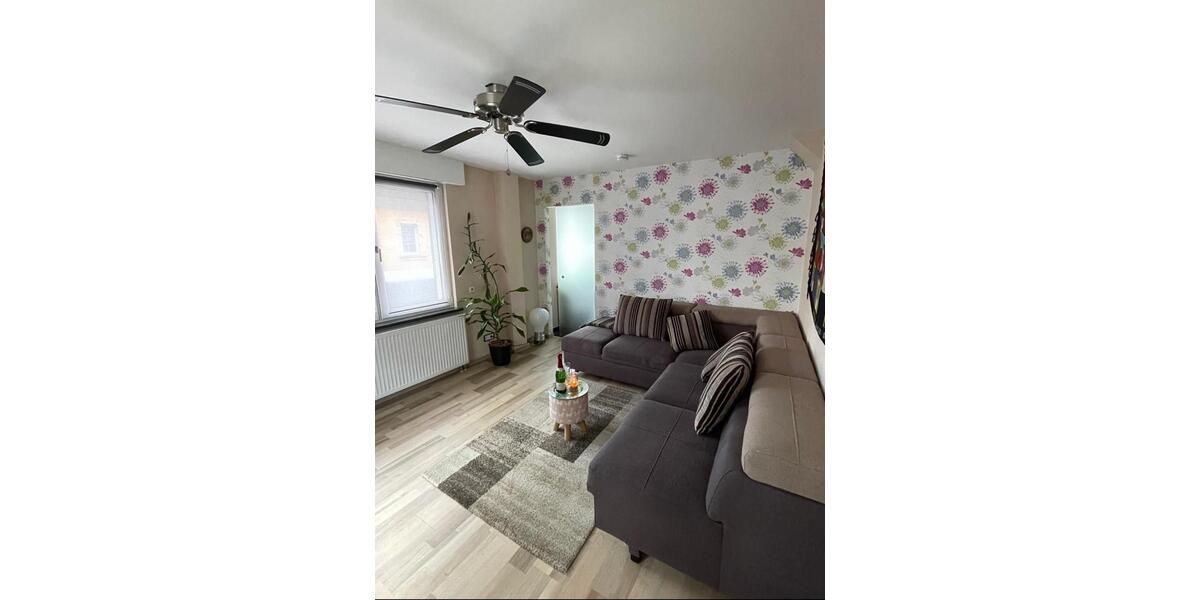 Einfamilienhaus Hainburg - 4 Zimmer, 94 m&sup2;, 429.000&euro; | Angebot:25867500