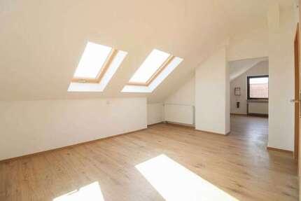 Wohnung Frankfurt am Main Innenstadt 3 - 1 Zimmer, 36 m&sup2;, 189.000&euro; | Angebot:26818286