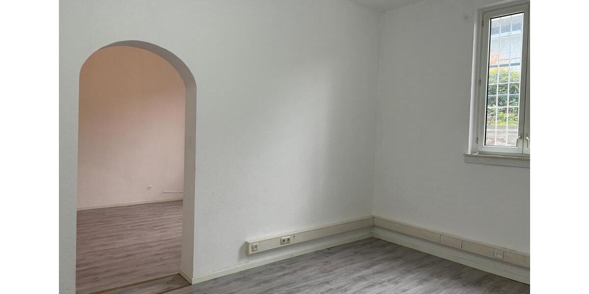 Gewerbeobjekt Frankfurt am Main Innenstadt 2 - 370&euro; | Angebot:25872841