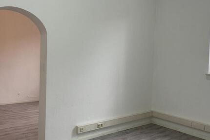 Gewerbeobjekt Frankfurt am Main Innenstadt 2 - 440&euro; | Angebot:25872841