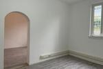 Gewerbeobjekt Frankfurt am Main Innenstadt 2 - 440&euro; | Angebot:25872841