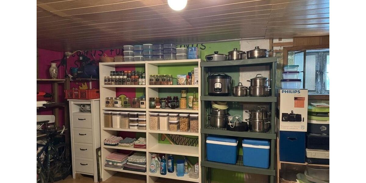 Reihenhaus Frankfurt am Main Sindlingen - 5 Zimmer, 150 m&sup2;, 560.000&euro; | Angebot:25861213