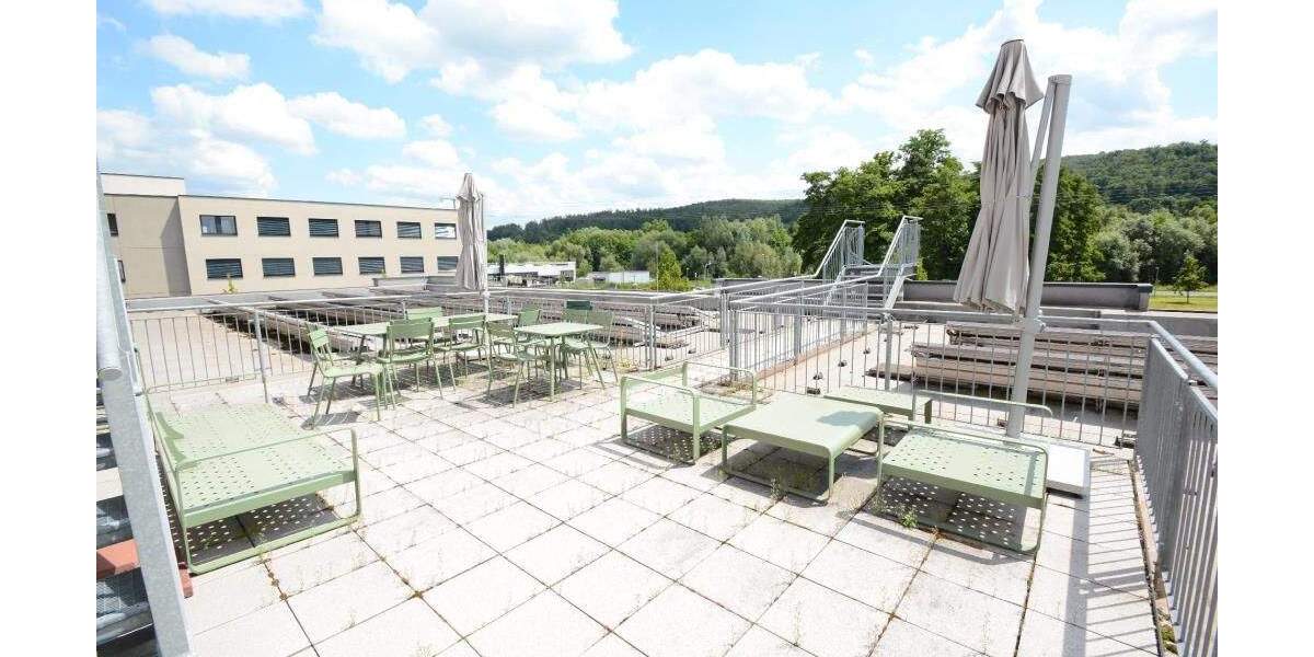 Gewerbeobjekt Goldbach - 3.970&euro; | Angebot:25770249