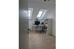 Etagenwohnung Friedberg (Hessen) - 3 Zimmer, 91 m&sup2;, 305.000&euro; | Angebot:26929573