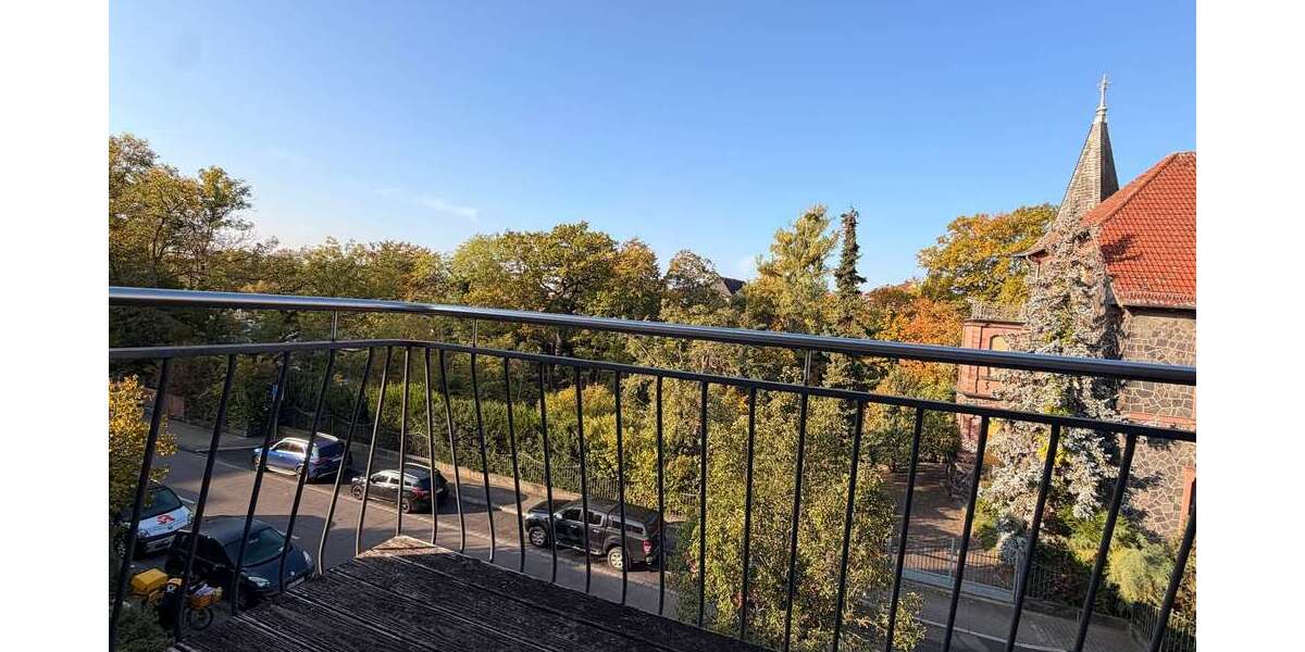 Etagenwohnung Hanau Lamboy - 2 Zimmer, 75 m&sup2;, 750&euro; | Angebot:27699398