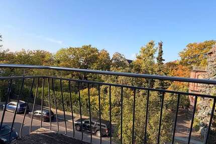 Wohnung Hanau Lamboy - 2 Zimmer, 75 m&sup2;, 750&euro; | Angebot:27699398
