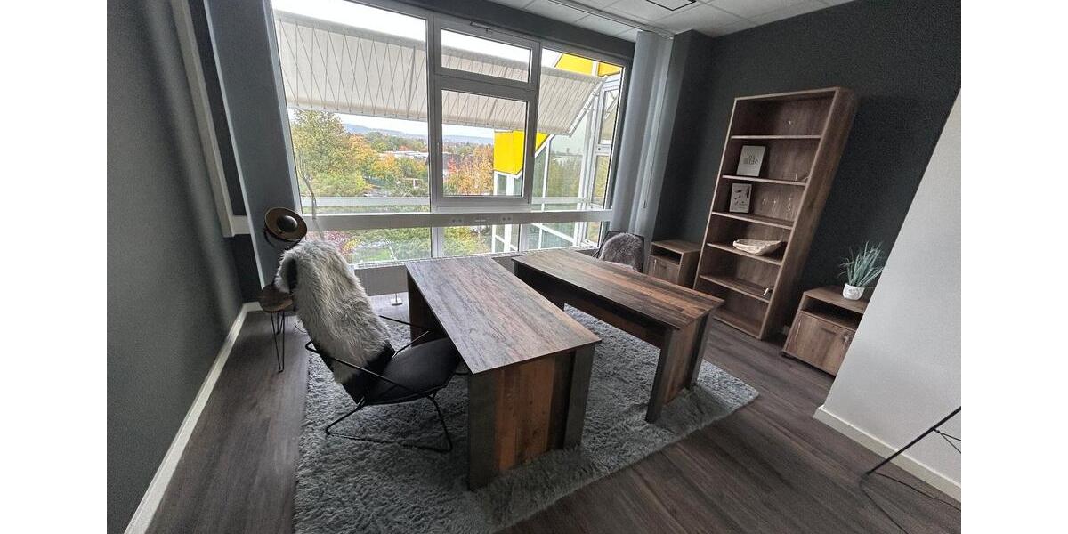 Gewerbeobjekt Großostheim - 425&euro; | Angebot:24184088