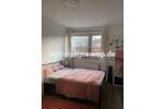 Etagenwohnung Frankfurt am Main Bergen-Enkheim - 2 Zimmer, 50 m&sup2;, 479&euro; | Angebot:25914313
