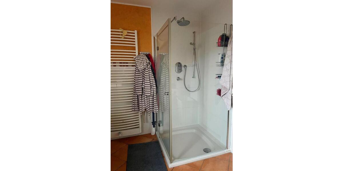 Einfamilienhaus Neu-Isenburg Isenburg - 4.5 Zimmer, 140 m&sup2;, 979.000&euro; | Angebot:26465275