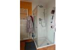 Einfamilienhaus Neu-Isenburg Isenburg - 4.5 Zimmer, 140 m&sup2;, 979.000&euro; | Angebot:26465275