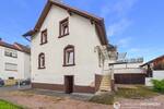 Mehrfamilienhaus, Wohnhaus Hösbach - 5 Zimmer, 110 m&sup2;, 239.000&euro; | Angebot:26744836