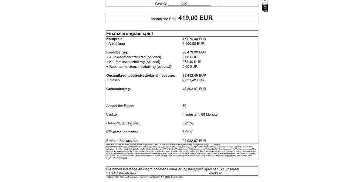 Mercedes-Benz C 300 T d AMG PREMIUM DISTRONIC+- PANO-NIGHT 25.989 km 47.979 &euro; Groß-Umstadt 64823