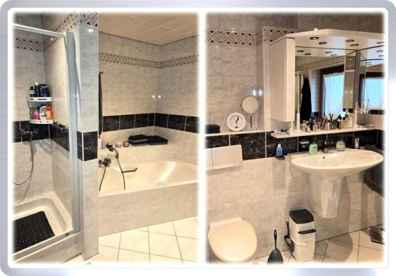 Mehrfamilienhaus, Wohnhaus Gelnhausen Haitz - 6 Zimmer, 264 m&sup2;, 679.000&euro; | Angebot:25769003