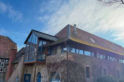 Wohnung Florstadt - 5 Zimmer, 168 m&sup2;, 475.000&euro; | Angebot:27303885