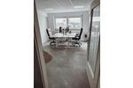 Gewerbeobjekt Dieburg - 700&euro; | Angebot:26265872