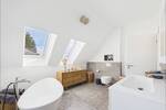 Etagenwohnung Haibach - 3 Zimmer, 120 m&sup2;, 720.000&euro; | Angebot:26557749
