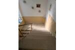 Einfamilienhaus Reichelsheim (Wetterau) - 7 Zimmer, 280 m&sup2;, 1.480&euro; | Angebot:27699145