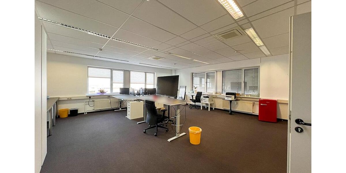 Gewerbeobjekt Niedernberg - 3.380&euro; | Angebot:25904606