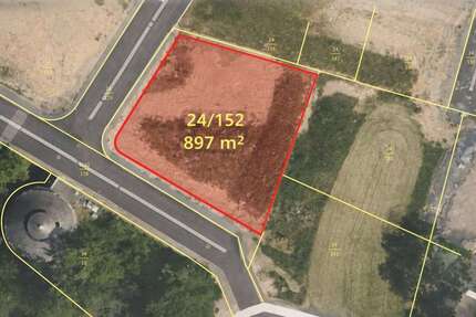 Grundstück Linsengericht - 369.000&euro; | Angebot:26002692