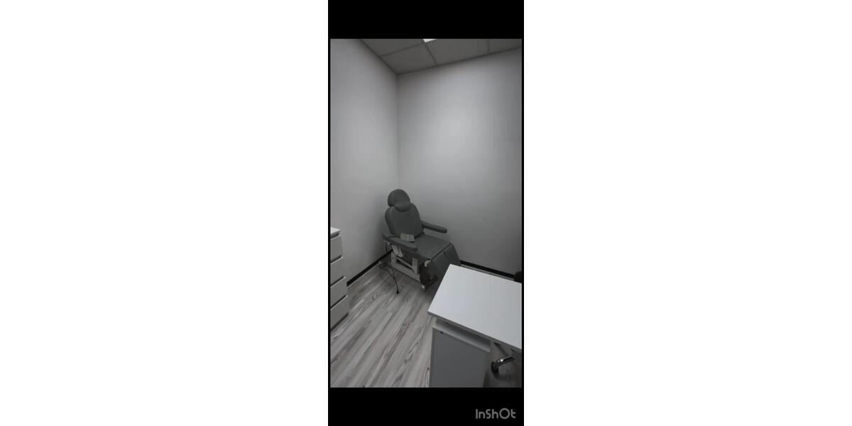 Gewerbeobjekt Aschaffenburg Damm - 300&euro; | Angebot:26178045