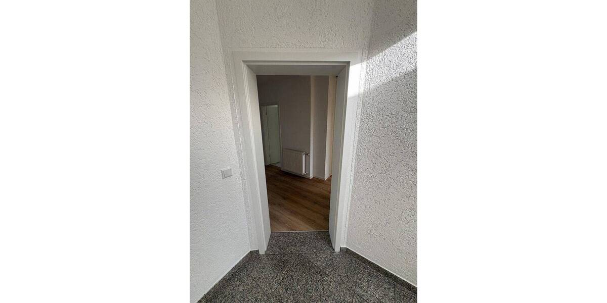 Etagenwohnung Egelsbach - 2 Zimmer, 74 m&sup2;, 1.050&euro; | Angebot:26840367