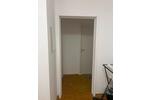 Etagenwohnung Frankfurt am Main Mitte-West - 6 Zimmer, 23 m&sup2;, 480&euro; | Angebot:23793936
