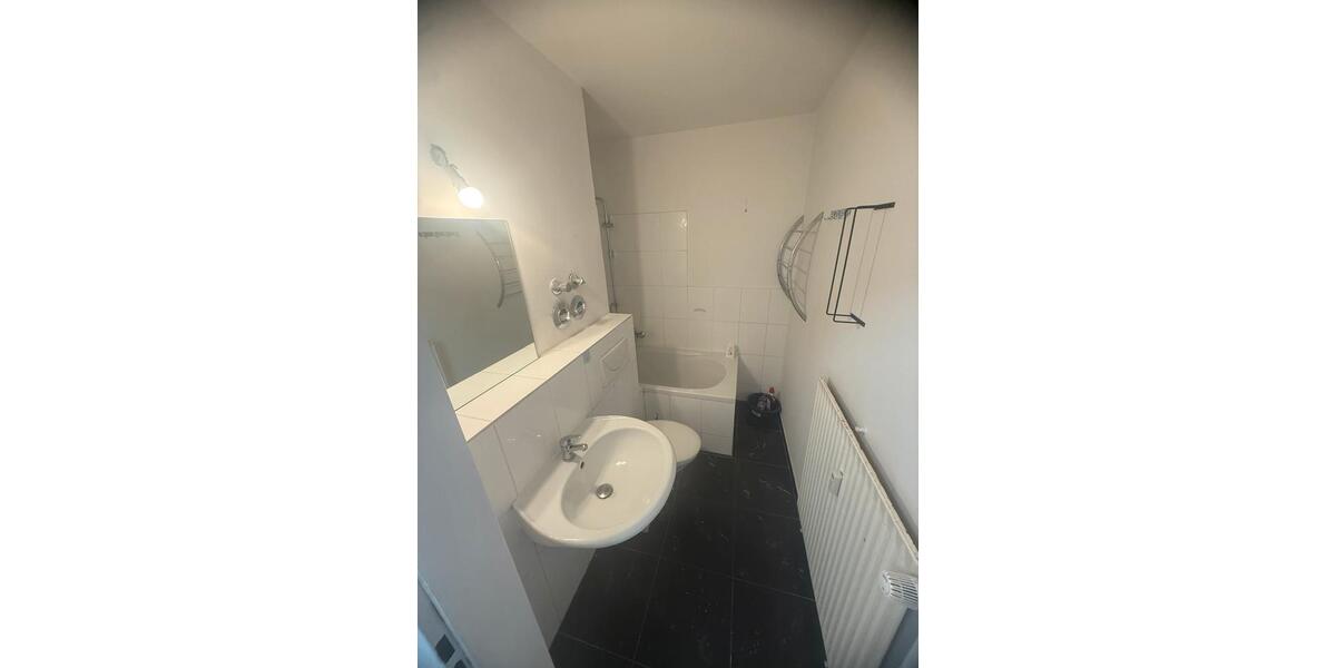 Etagenwohnung Offenbach am Main Buchrain - 3 Zimmer, 75 m&sup2;, 920&euro; | Angebot:26047266