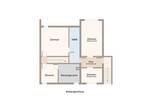 Reihenendhaus Hanau Lamboy - 5 Zimmer, 182 m&sup2;, 665.000&euro; | Angebot:26204364