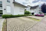 Etagenwohnung Bad Vilbel Siedlung Heilsberg - 3 Zimmer, 91 m&sup2;, 440.000&euro; | Angebot:26641346