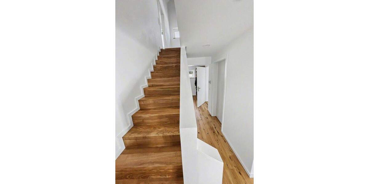 Mehrfamilienhaus, Wohnhaus Kahl am Main - 1 Zimmer, 249 m&sup2;, 949.000&euro; | Angebot:25756431