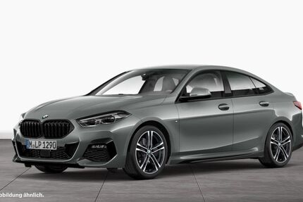 BMW 220 Gran Coupé 32.118 km 30.490 &euro; Dreieich-Sprendlingen 63303