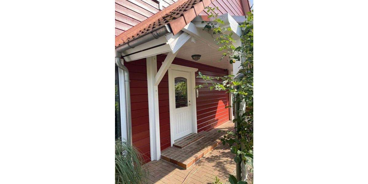 Einfamilienhaus Schöneck Büdesheim - 4 Zimmer, 120 m&sup2;, 675.000&euro; | Angebot:25738756