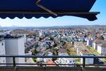 Einfamilienhaus Maintal - 2 Zimmer, 52 m&sup2;, 618&euro; | Angebot:26203476