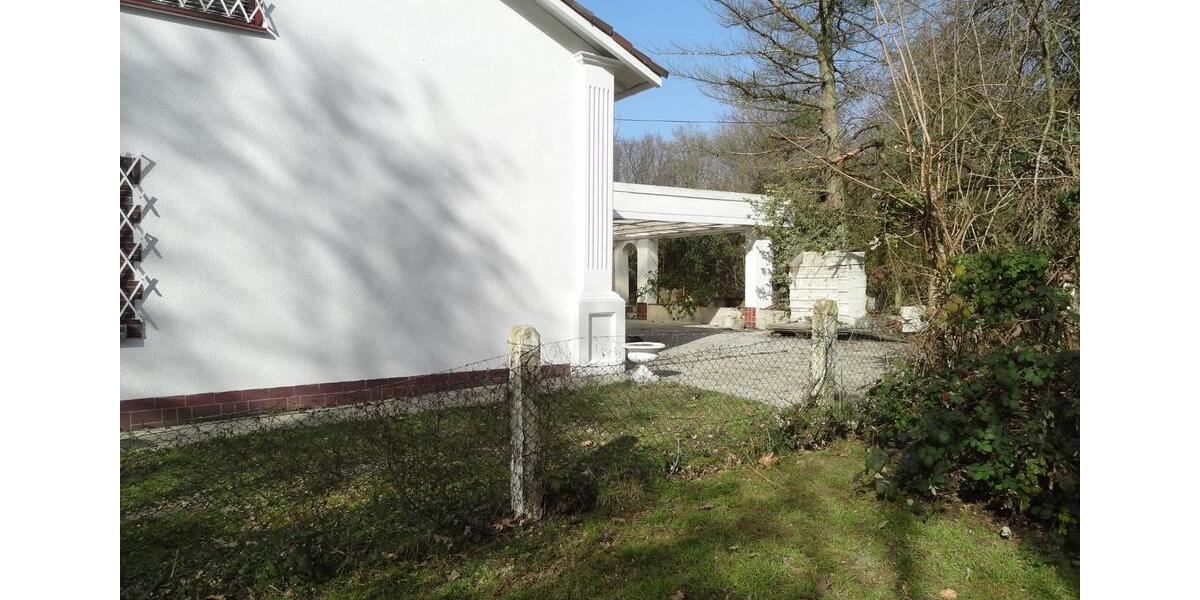 Einfamilienhaus Frankfurt am Main Sossenheim - 14 Zimmer, 320 m&sup2;, 1.850.000&euro; | Angebot:25936661