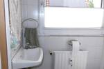 Etagenwohnung Friedrichsdorf - 4 Zimmer, 90 m&sup2;, 990&euro; | Angebot:26453427
