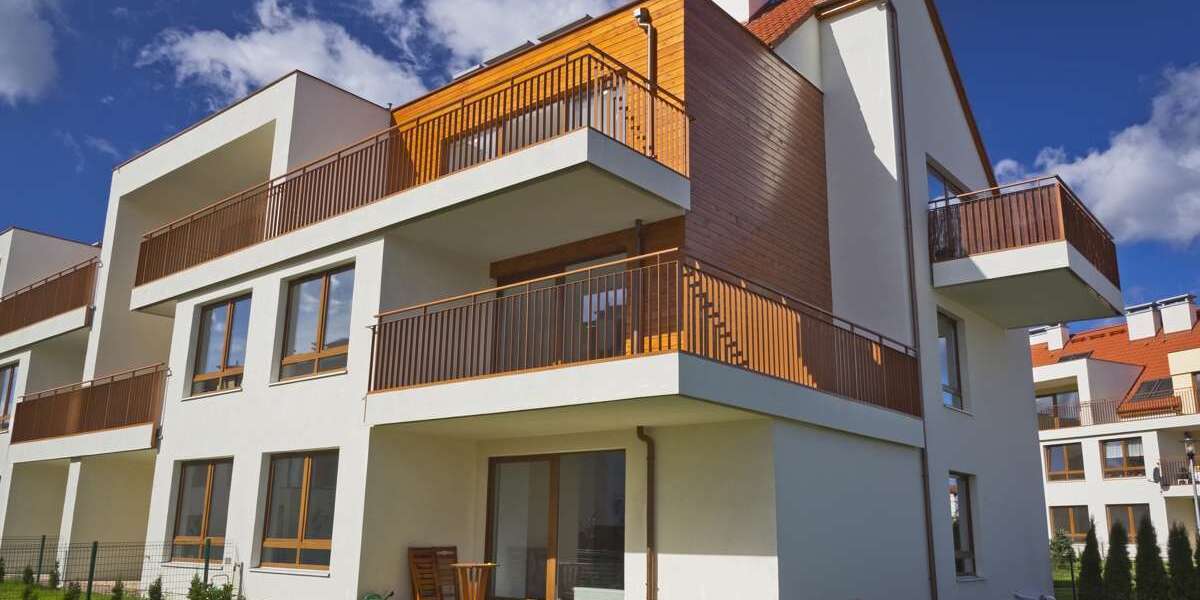 Einfamilienhaus Nidderau - 36 Zimmer, 819 m&sup2;, 2.190.000&euro; | Angebot:20145269