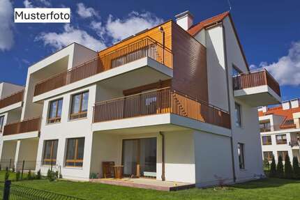 Haus Nidderau - 36 Zimmer, 819 m&sup2;, 2.190.000&euro; | Angebot:20145269